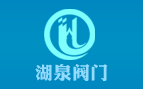 KTV沙發定做價格如何計算,現在什么樣的ktv會所受大眾喜愛?