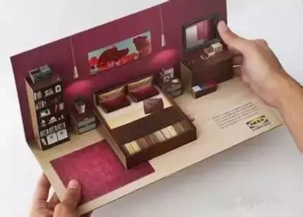 餐廳派傳單的N種姿勢(shì) 這樣發(fā)能省掉20萬(wàn)的廣告費(fèi)! 餐廳派傳單的N種姿勢(shì) 這樣發(fā)能省掉20萬(wàn)的廣告費(fèi)!