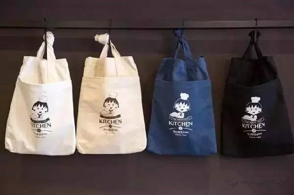 餐廳派傳單的N種姿勢(shì) 這樣發(fā)能省掉20萬(wàn)的廣告費(fèi)! 餐廳派傳單的N種姿勢(shì) 這樣發(fā)能省掉20萬(wàn)的廣告費(fèi)!