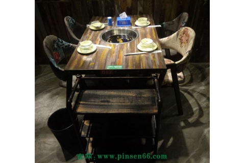 如何讓吃飯成為一種樂趣？